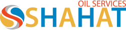 Shahat Oil Services